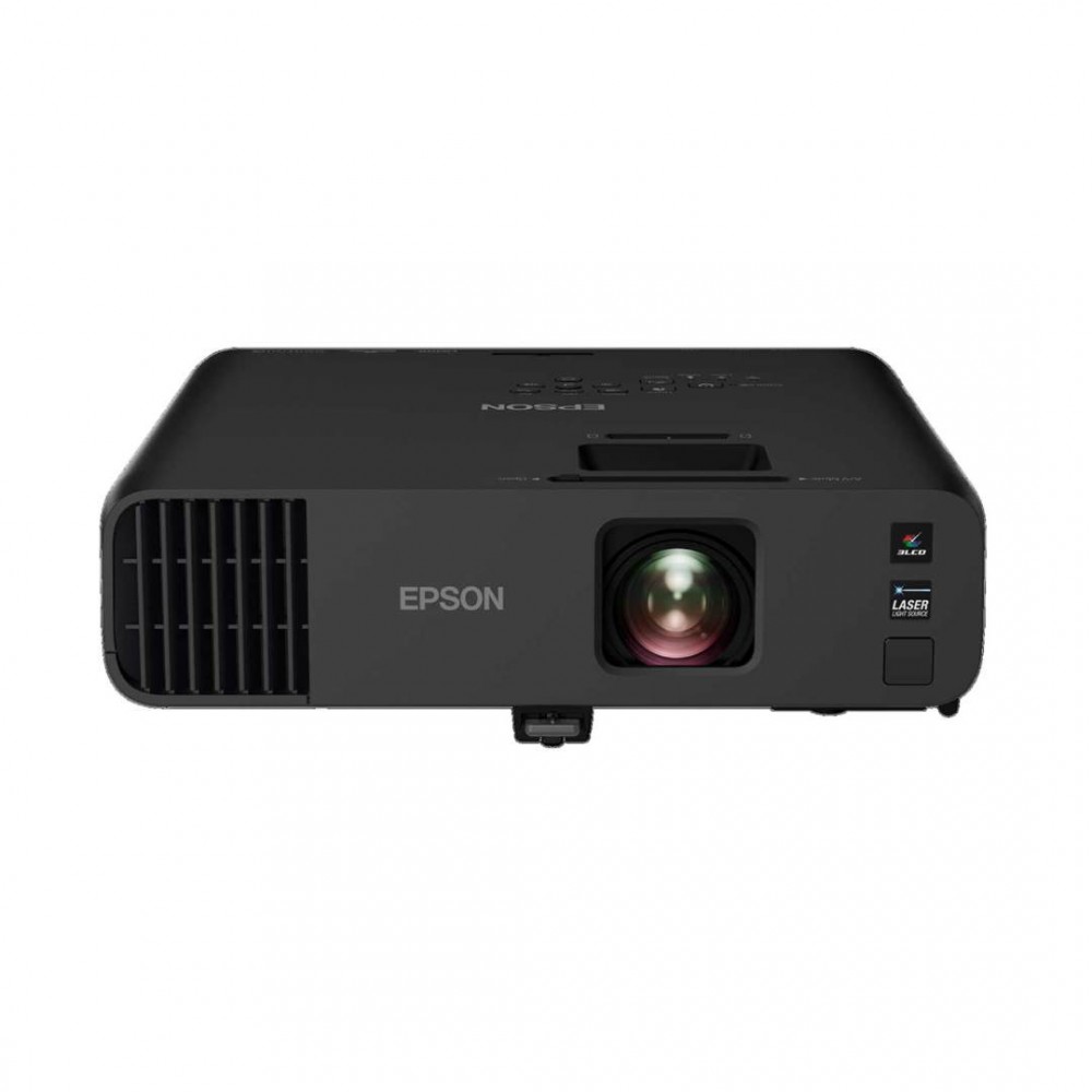 Проектор Epson EB-L255F